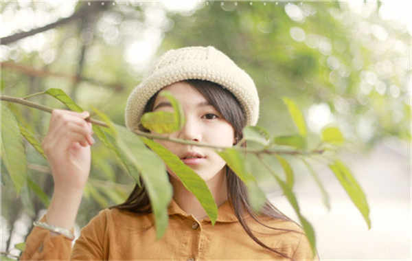 临武母血鉴定胎儿性别女(母血鉴定胎儿性别方法)