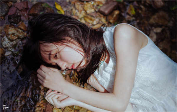 临武验血可以邮寄过去(香港验血是邮寄还是亲自过去好)