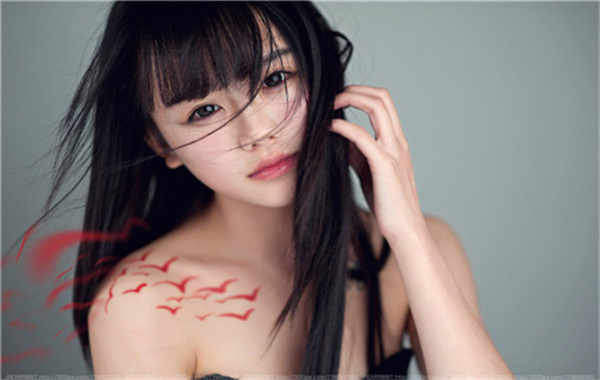 临武验血邮寄抗凝管什么颜色(抗凝验血主要验什么)