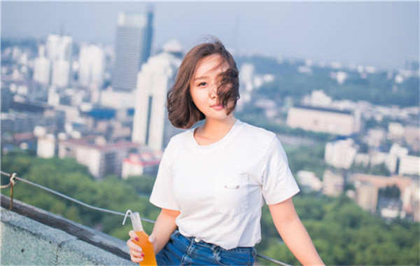临武邮寄验血查男女宝妈的真实分享