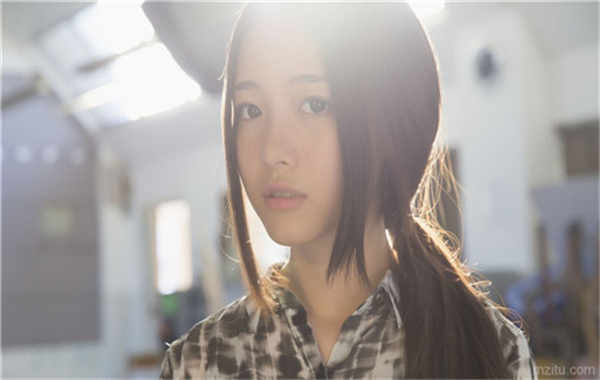 临武抽血化验男女孩准确率有多高(抽血化验男女孩准不准)