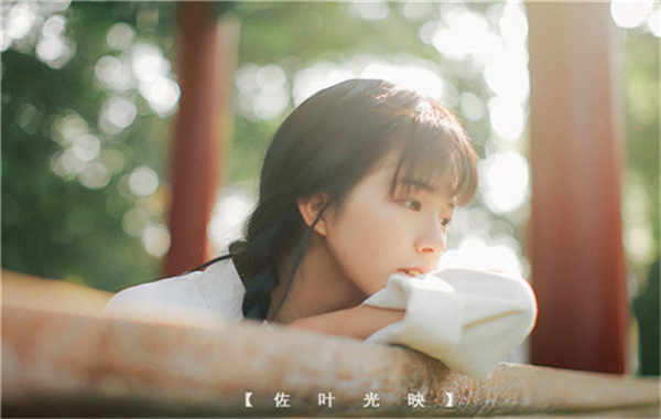 临武胎儿性别鉴定需要多少钱(胎儿性别鉴定的方法)