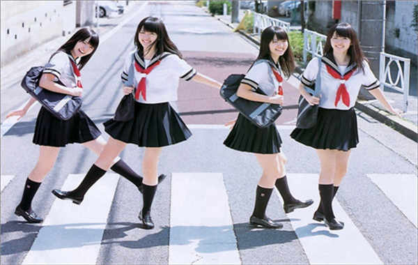 临武验血查男女需要几周(验血查男女联系方式)