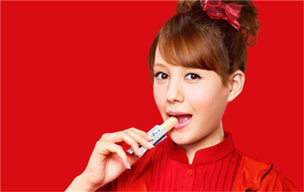 临武母血鉴定胎儿性别错误(母血鉴定胎儿性别需要)