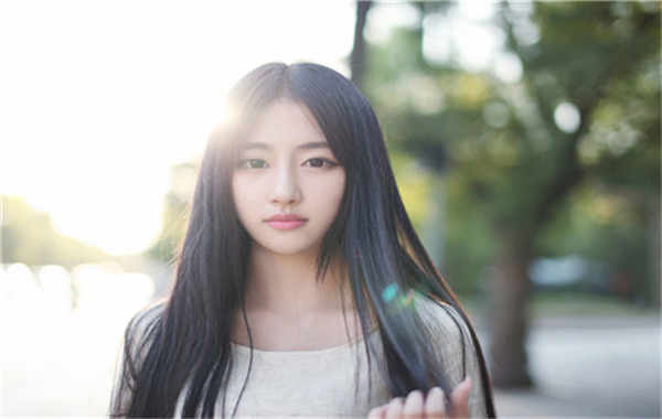 临武孕早期去验血(孕早期去验血要空腹吗)