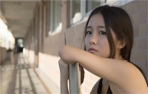 临武医院鉴定胎儿性别如何预约(抽血鉴定胎儿性别去哪家医院)