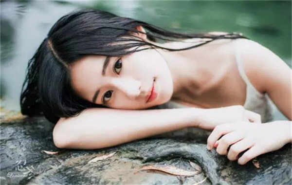 临武怀孕后验血多久可以知道男女(怀孕后多久可以验血检查出来)