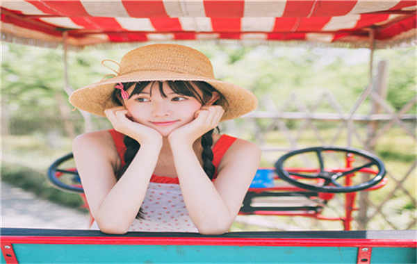 临武14周胎儿性别鉴定技巧(14周可以鉴定胎儿性别吗)