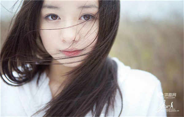 临武怀孕后验血多久可以知道男女(怀孕后多久可以验血检查出来)