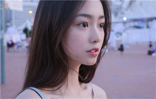 临武香港抽血查男女性别的条件要求满足哪些_5