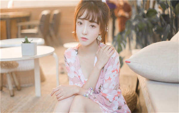 临武验血多少钱测男女(验血检查男女多少钱)
