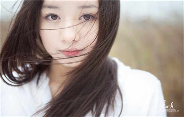 临武胎儿男女性别鉴定试纸(胎儿的性别试纸)