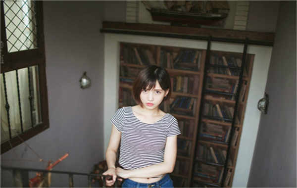 临武母血鉴定胎儿性别女(母血鉴定胎儿性别方法)